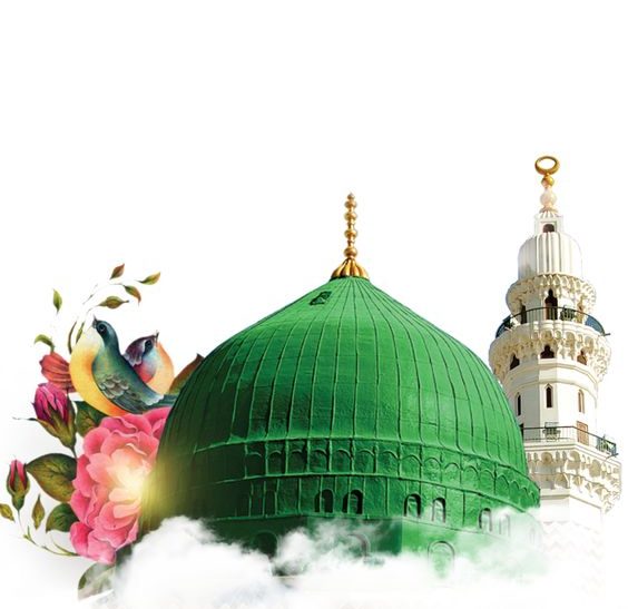 Medina Chronicles: Unveiling Prophet Muhammad’s (SAW) Life in Medina the City of Light.