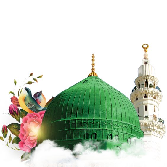 Medina Chronicles: Unveiling Prophet Muhammad’s (SAW) Life in Medina the City of Light.